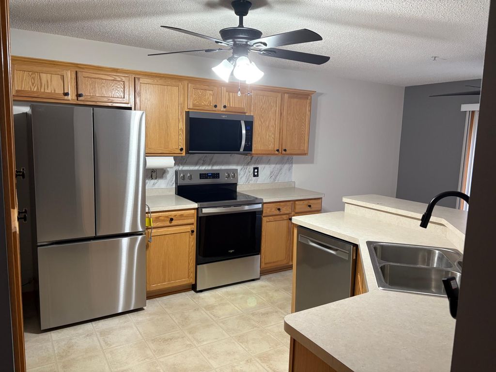 Photo of 441 Pleasant Lane, Chaska, MN 55318 (MLS # 7074421)