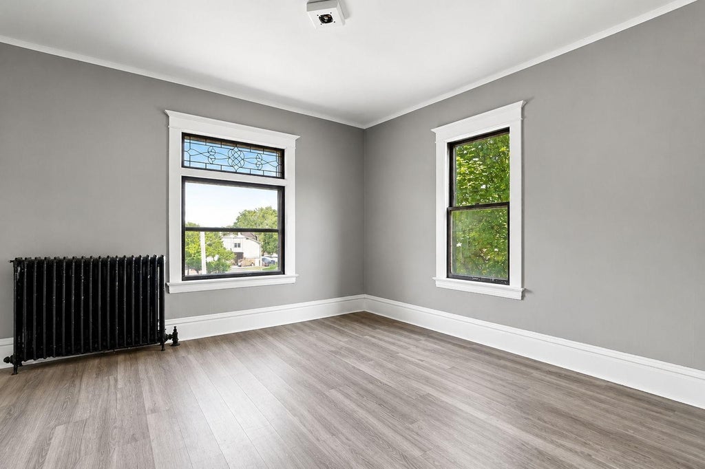 Photo of 2401 Harriet Avenue S #3, Minneapolis, MN 55405 (MLS # 7151800)