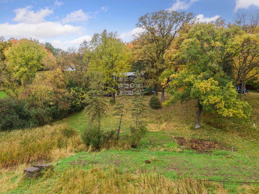 Photo of 365 W Lake Street, Orono, MN 55356 (MLS # 7114298)