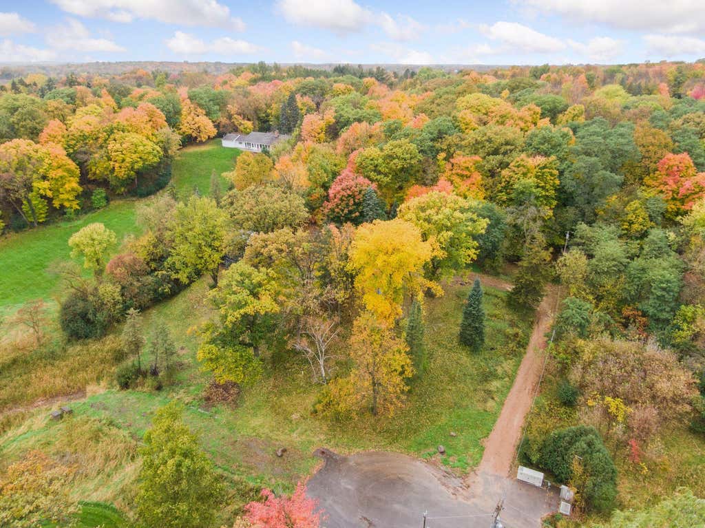 Photo of 365 W Lake Street, Orono, MN 55356 (MLS # 7114298)