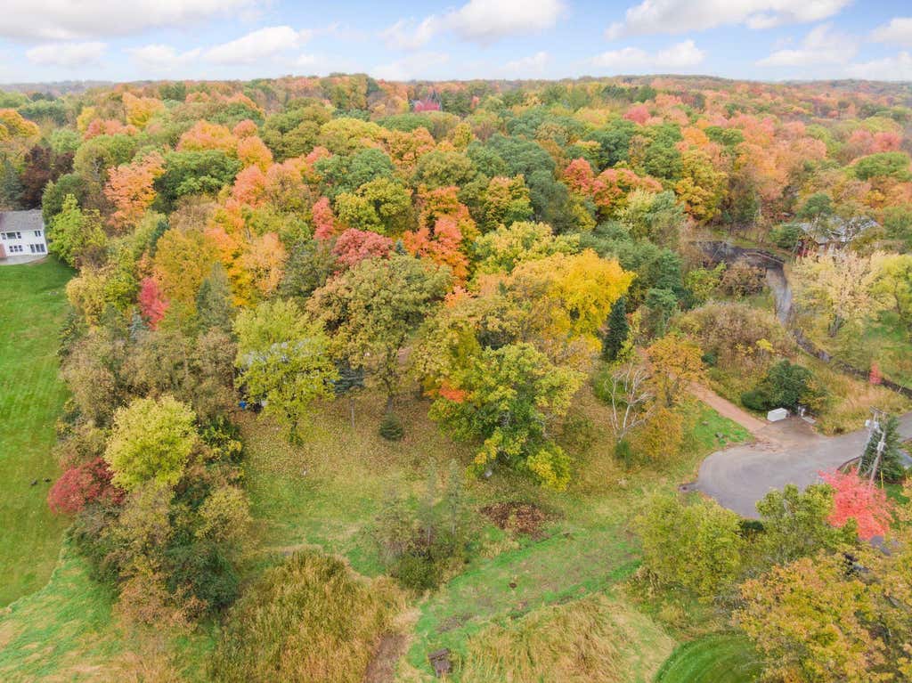 Photo of 365 W Lake Street, Orono, MN 55356 (MLS # 7114298)