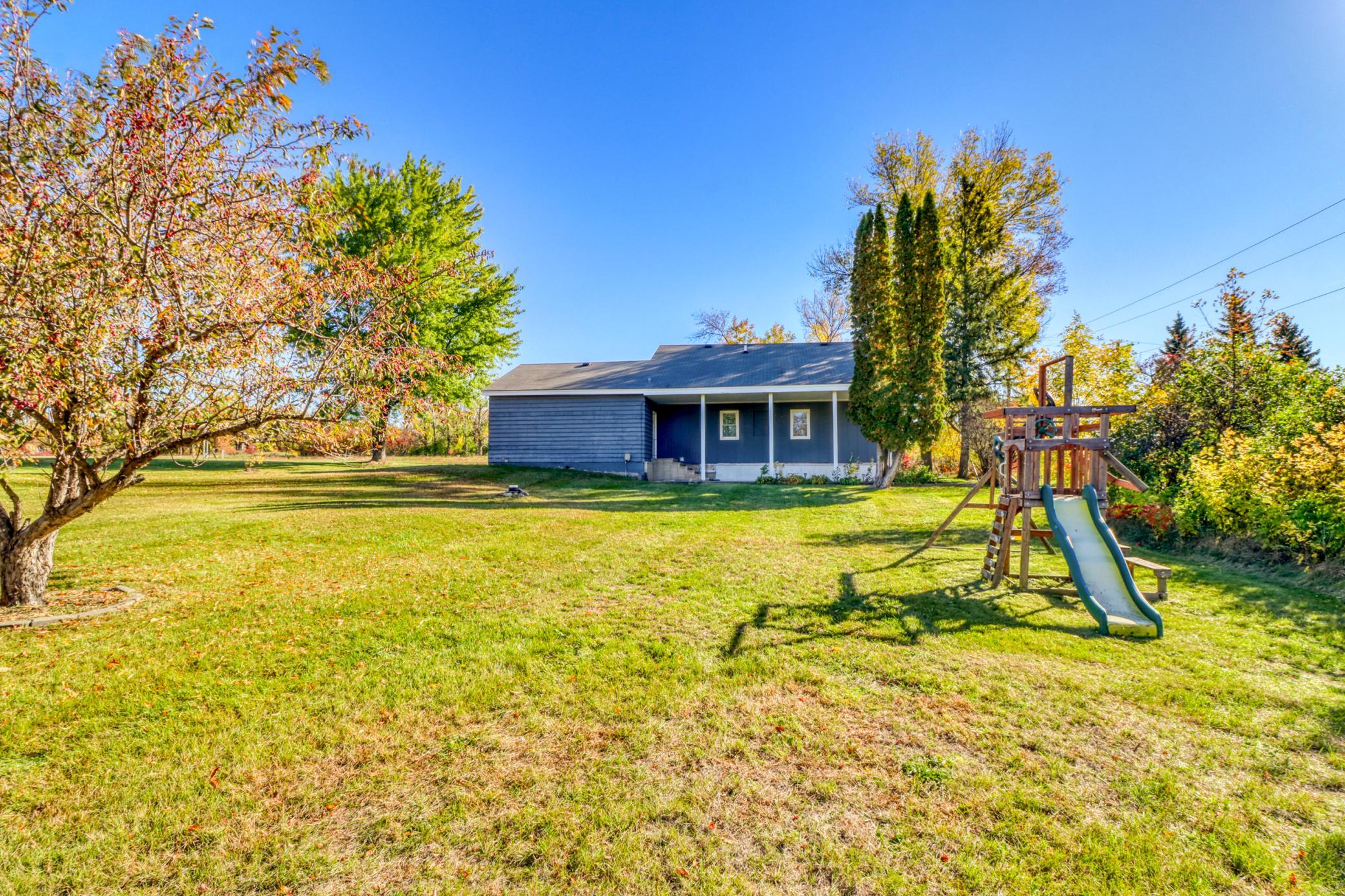 502 Highway 59 N