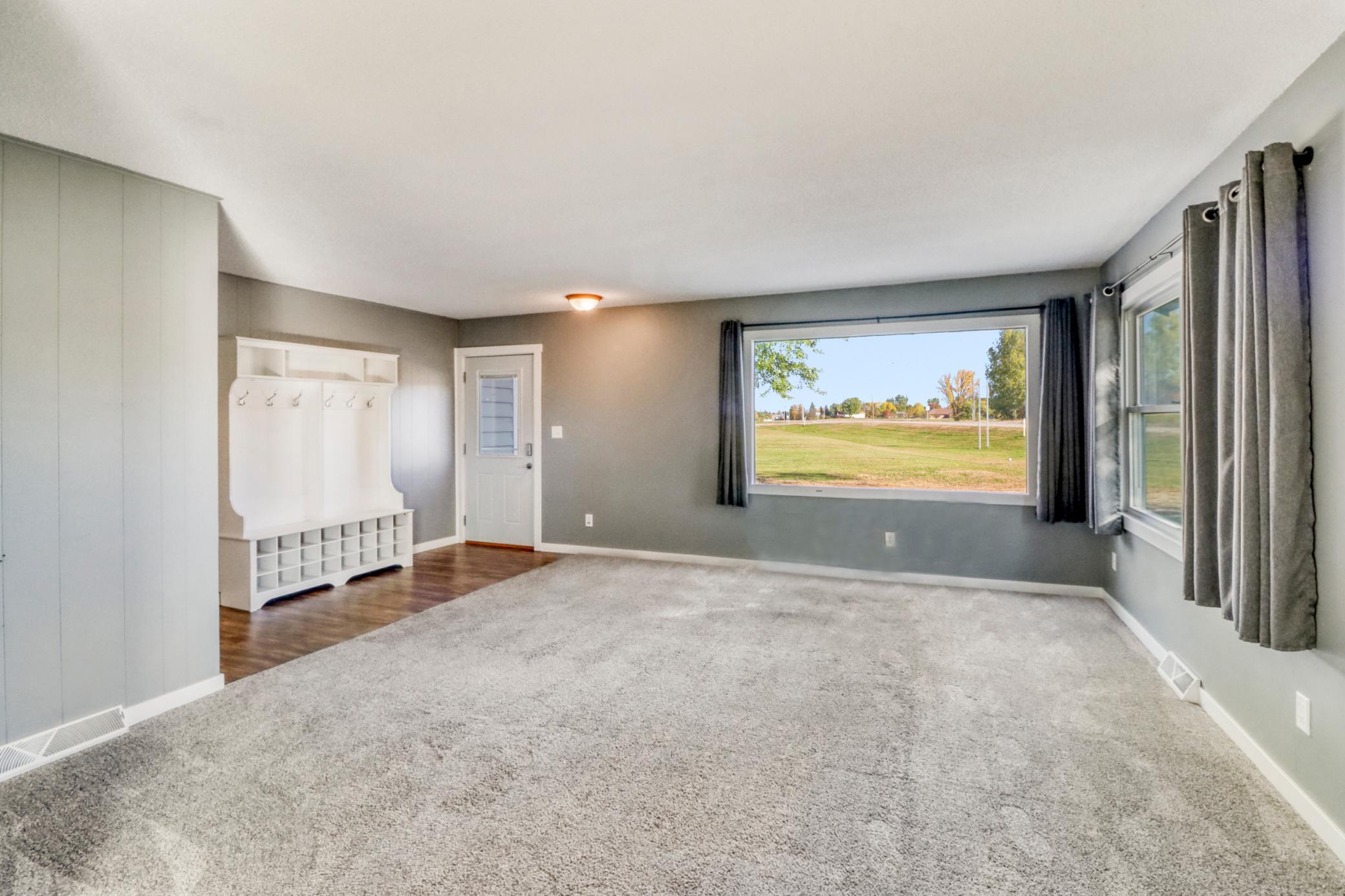 502 Highway 59 N