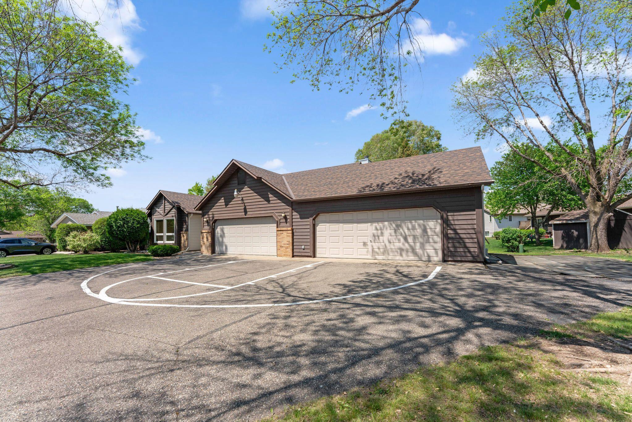 2173 Onyx Drive