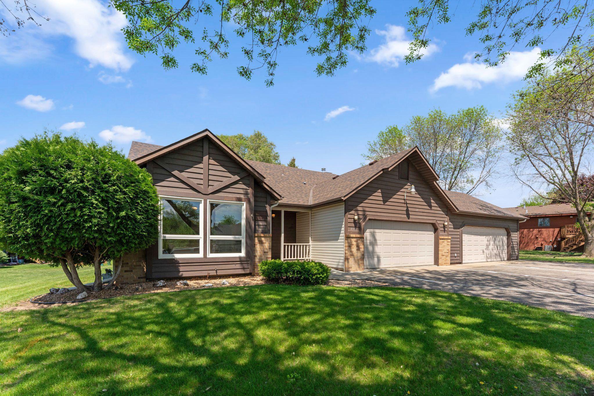 2173 Onyx Drive