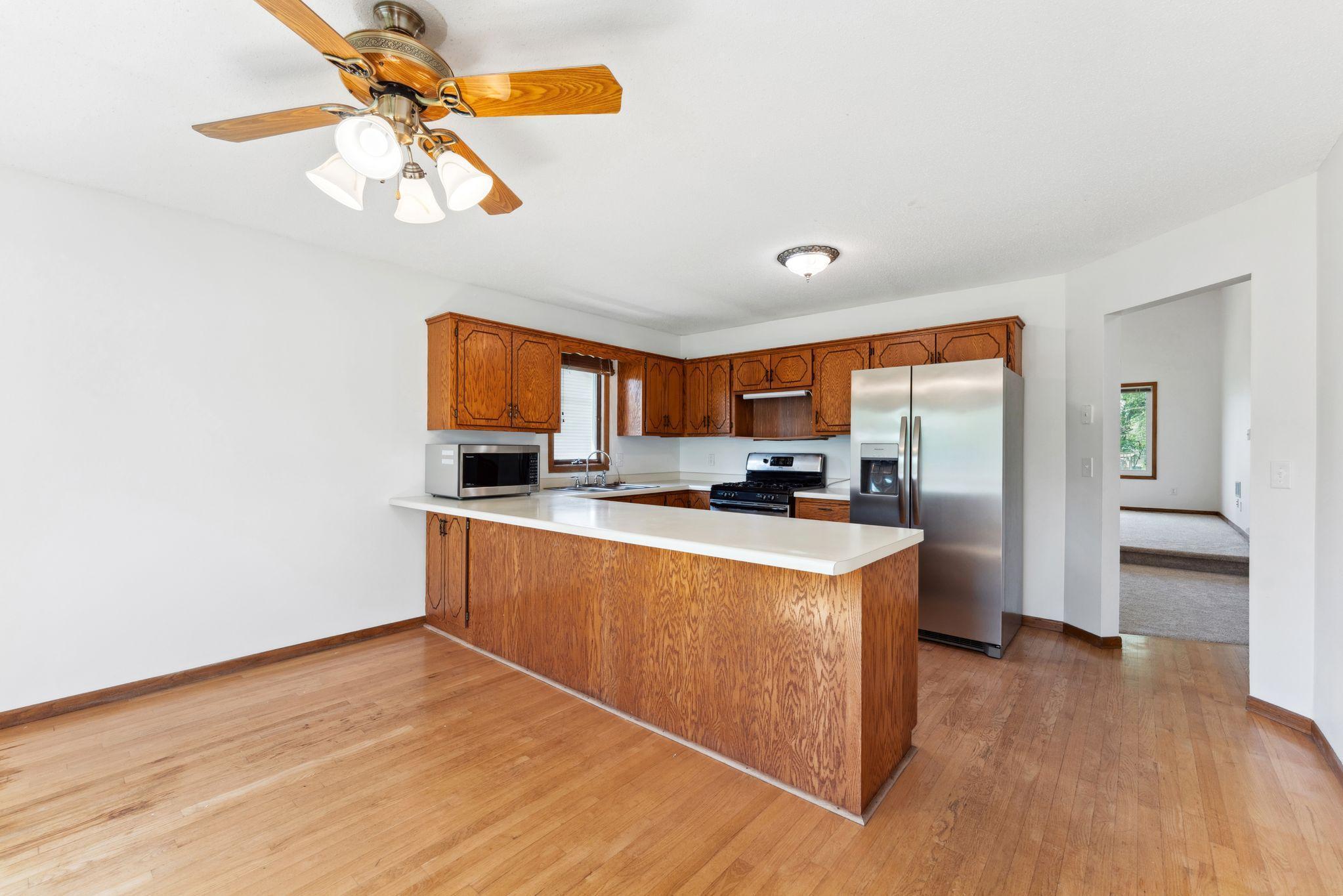 2173 Onyx Drive
