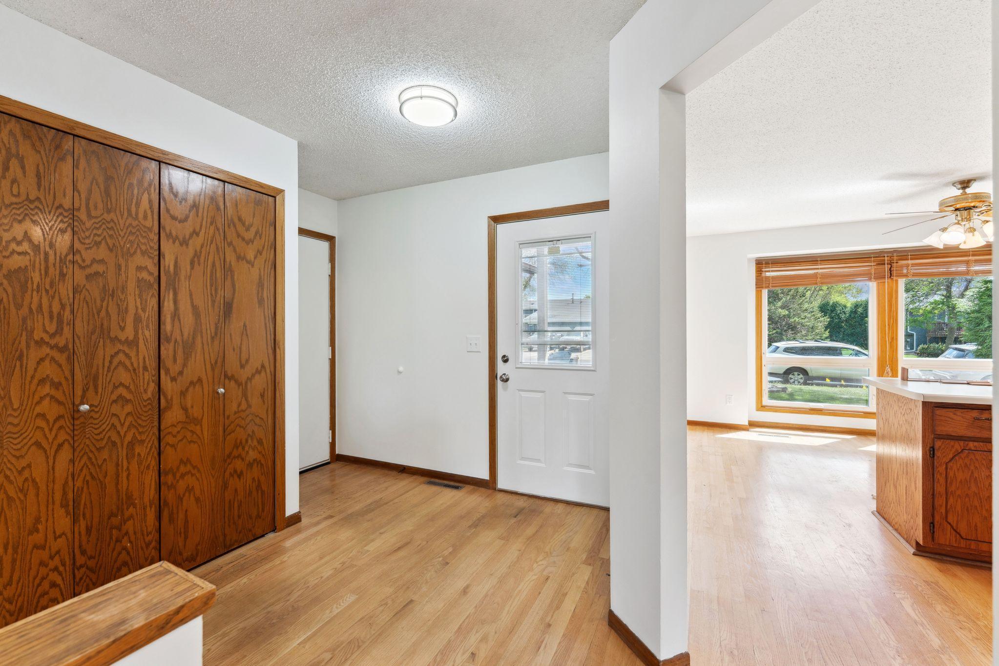 2173 Onyx Drive