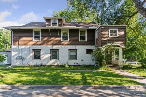 1083 Chatsworth Street N Saint Paul MN 55103