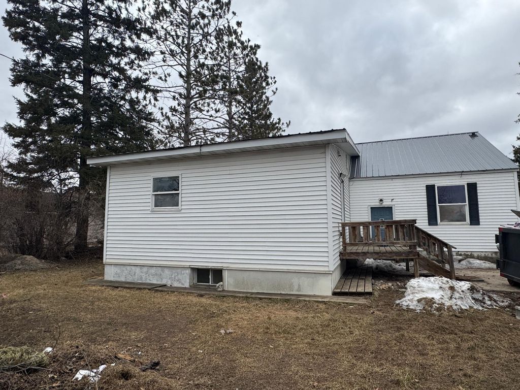 Photo of 314 State 92 SW, Clearbrook, MN 56634 (MLS # 7047621)