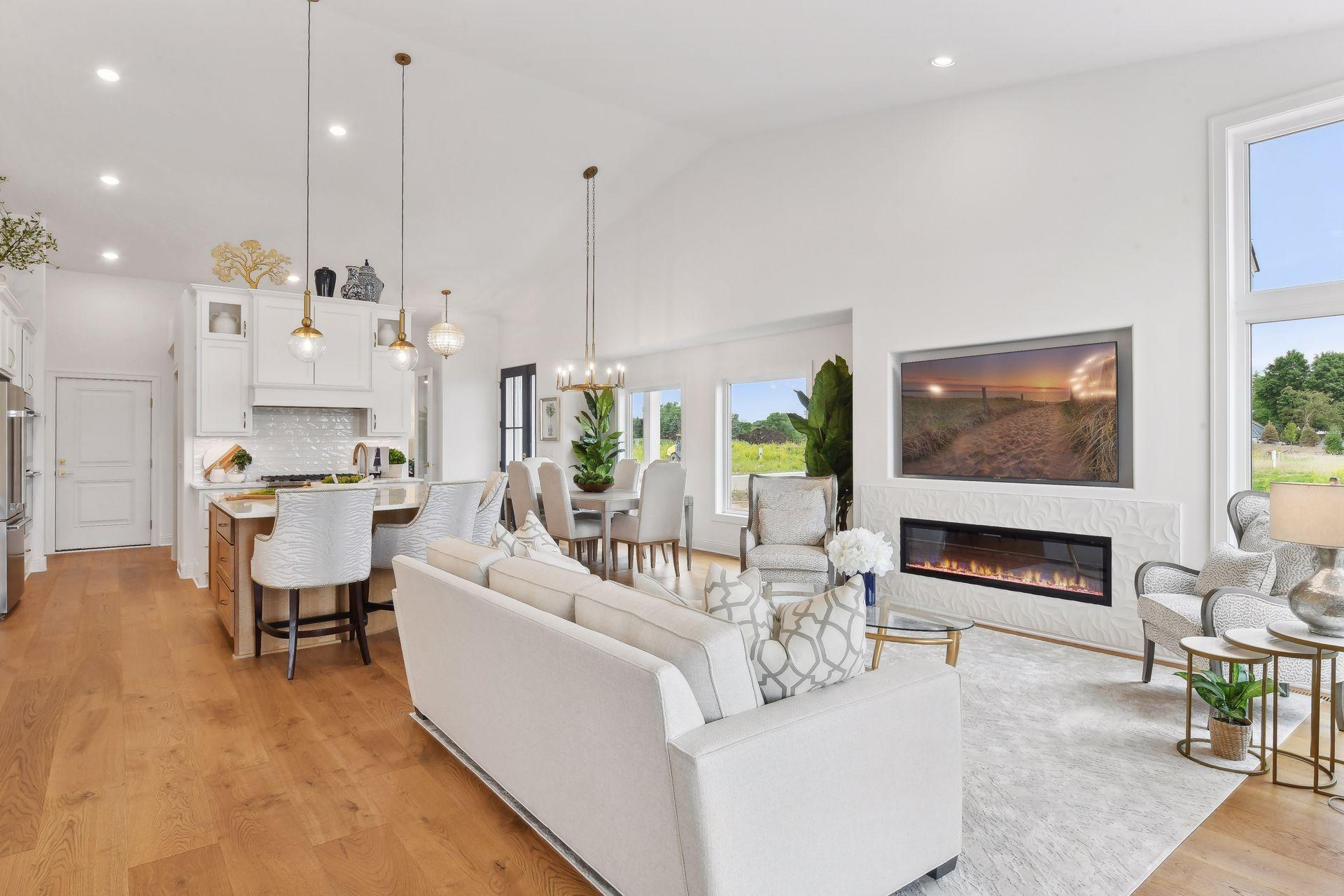 4512 Tovero Trail