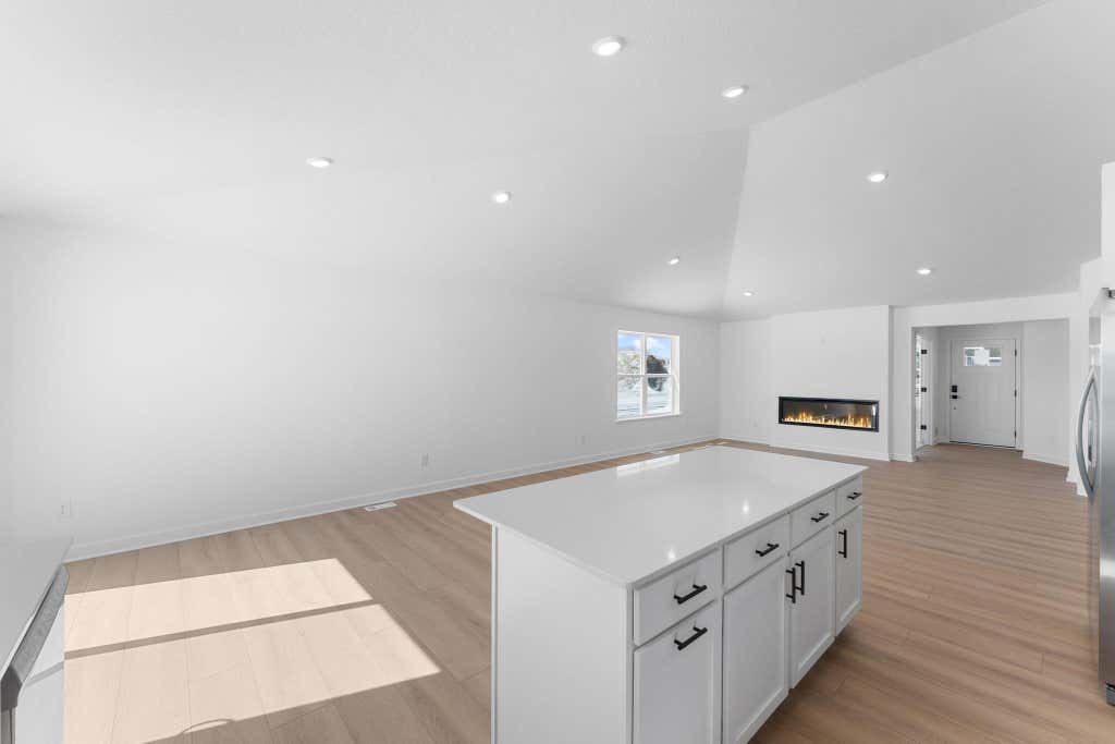 Photo of 1903 Dogwood Court, Carver, MN 55315 (MLS # 7133887)