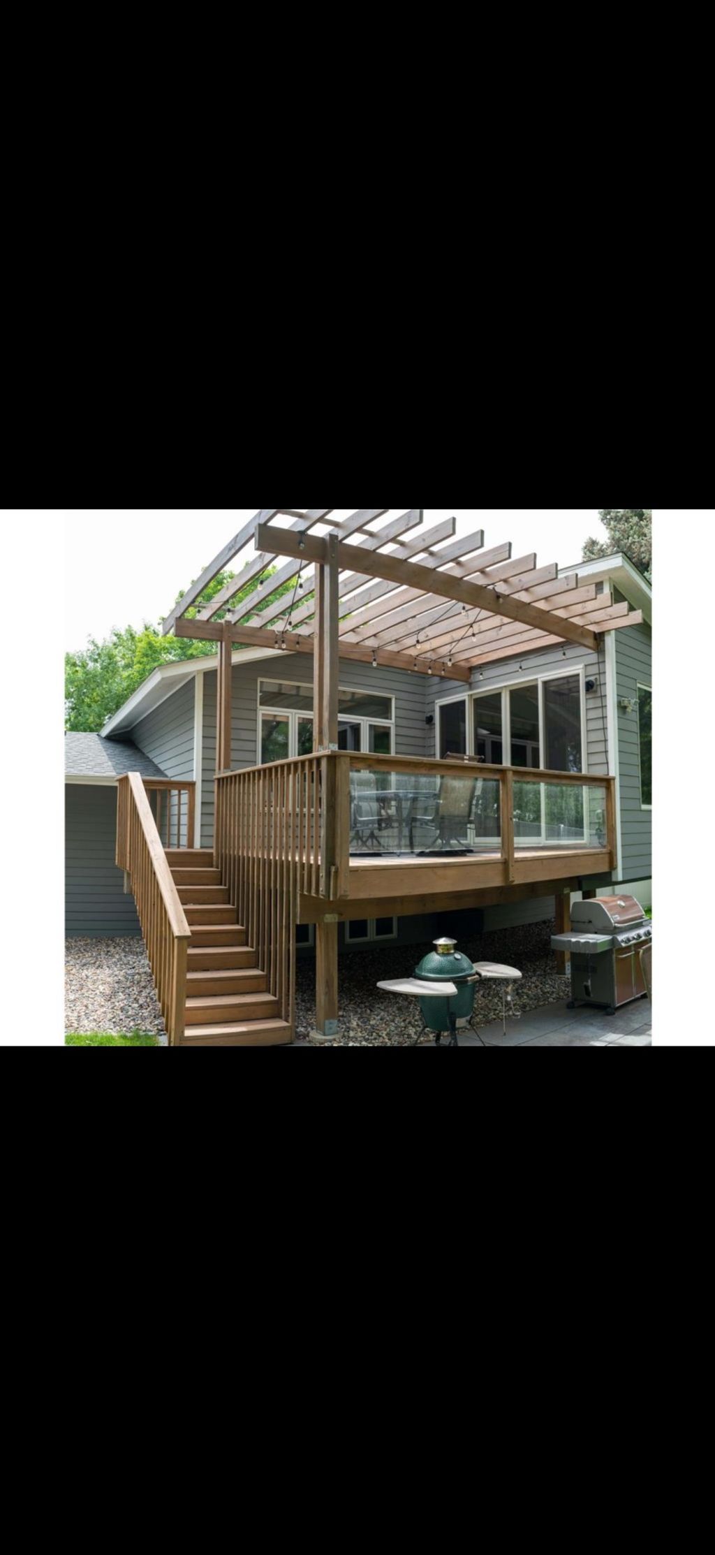 Photo of 13898 78th Avenue N, Maple Grove, MN 55311 (MLS # 7049839)