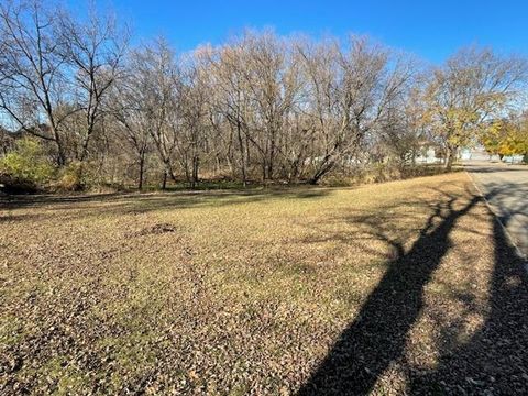 Photo of null 9th Street, Walnut Grove, MN 56180 (MLS # 6631056)