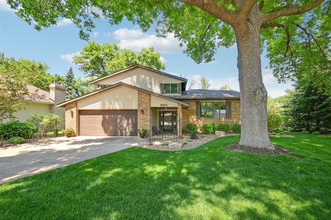 980 Southview Drive Hastings MN 55033