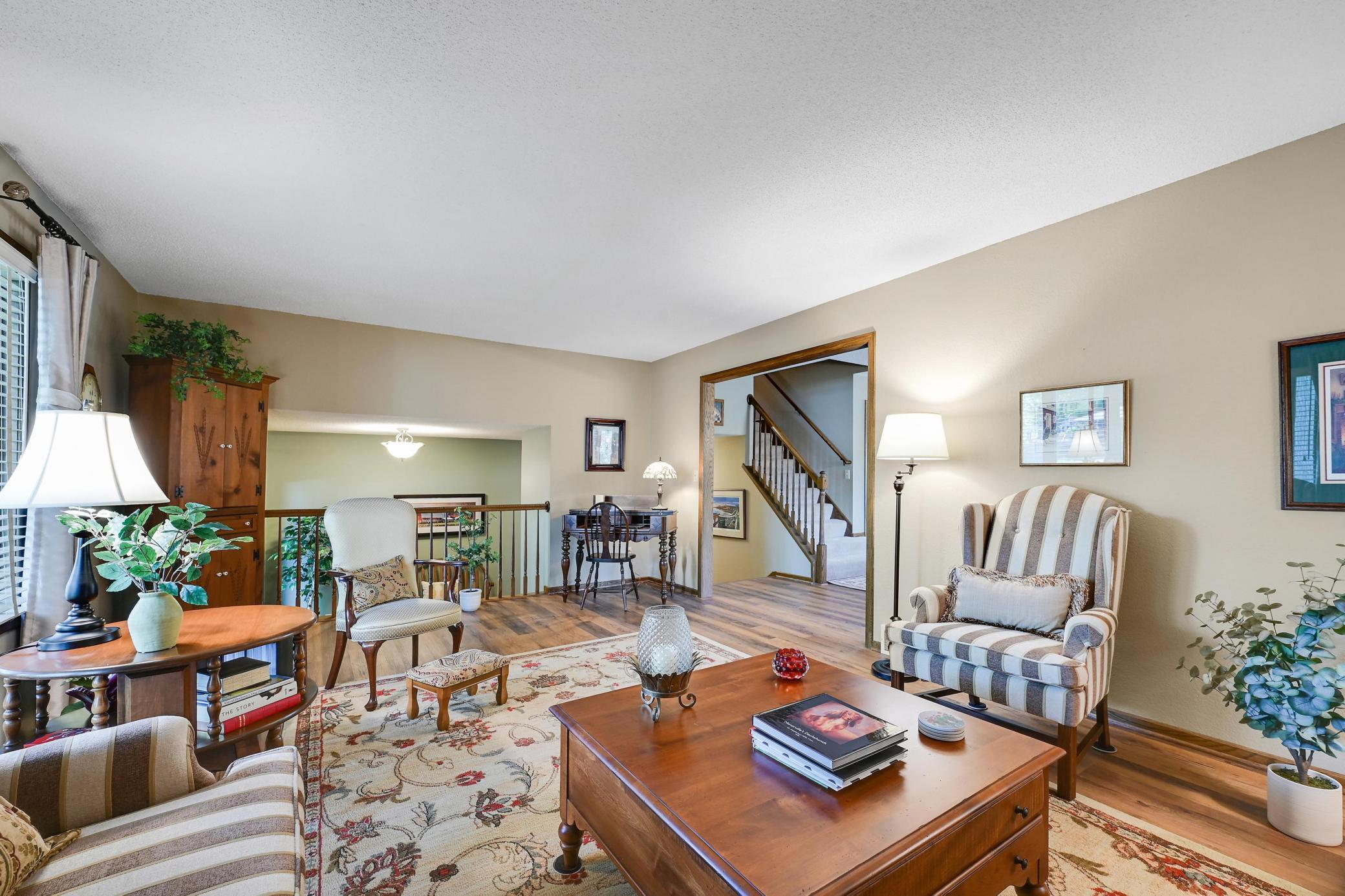 980 Southview Drive