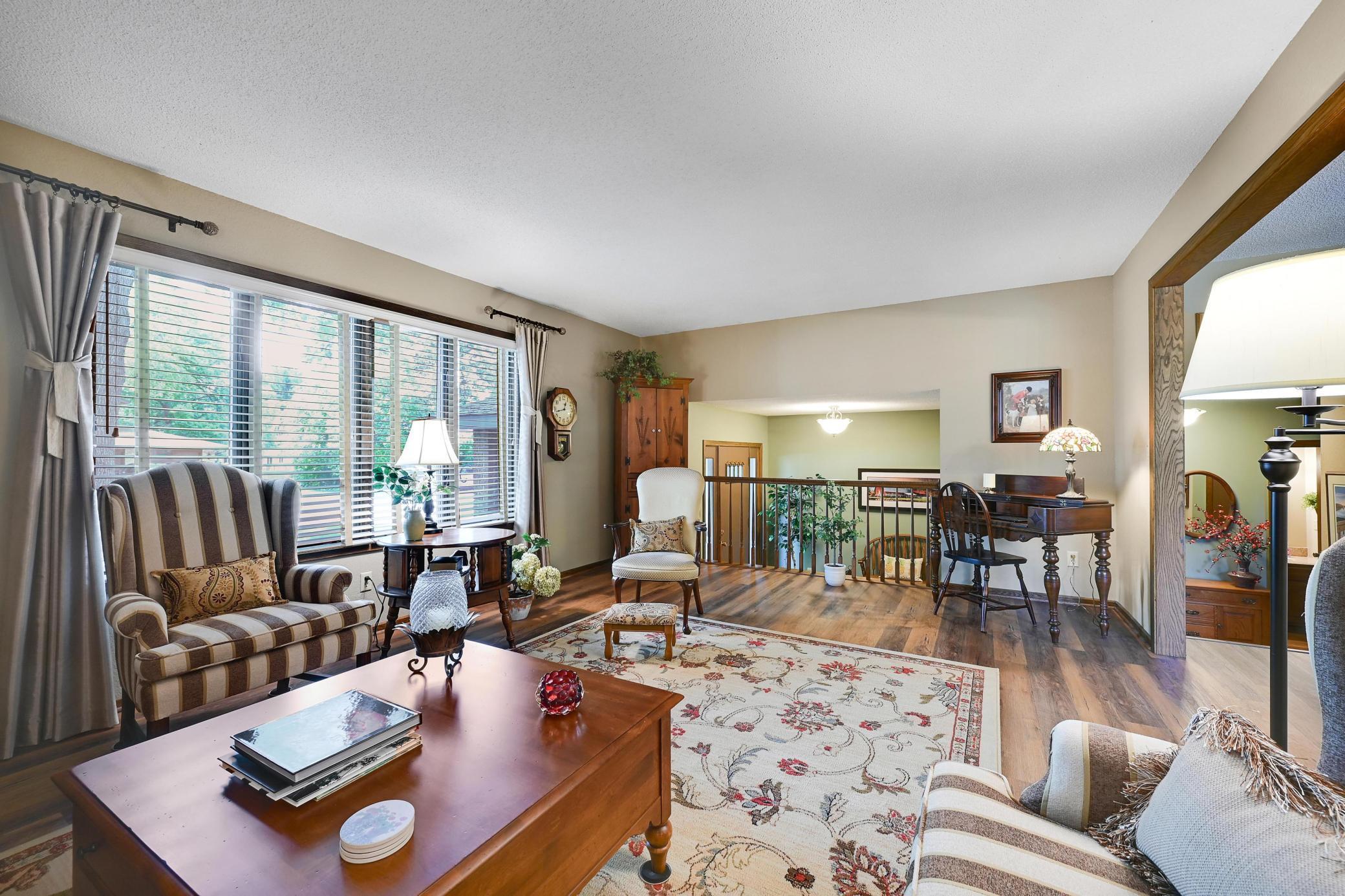 980 Southview Drive