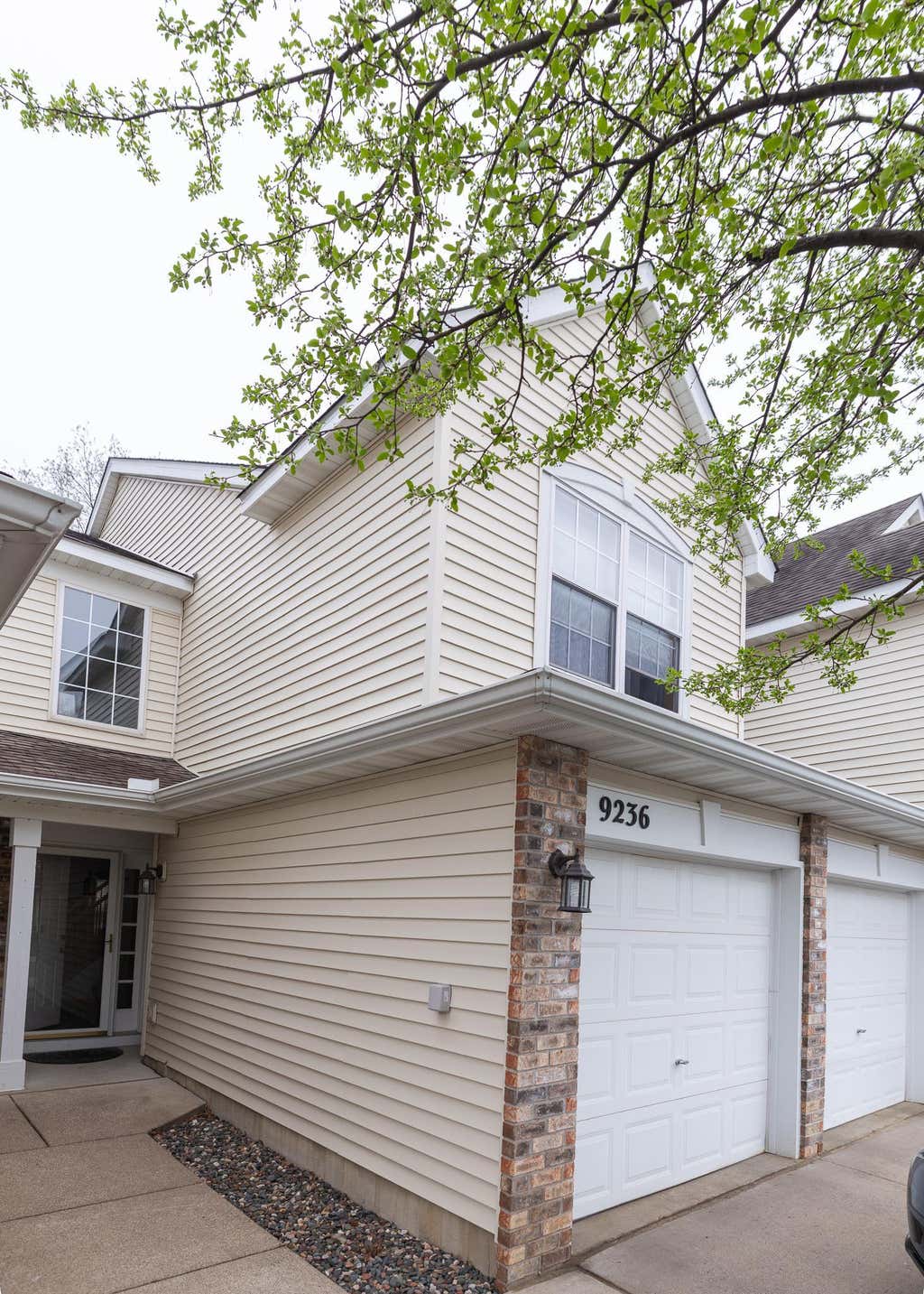Photo of 9236 Merrimac Lane N, Maple Grove, MN 55311 (MLS # 7129749)