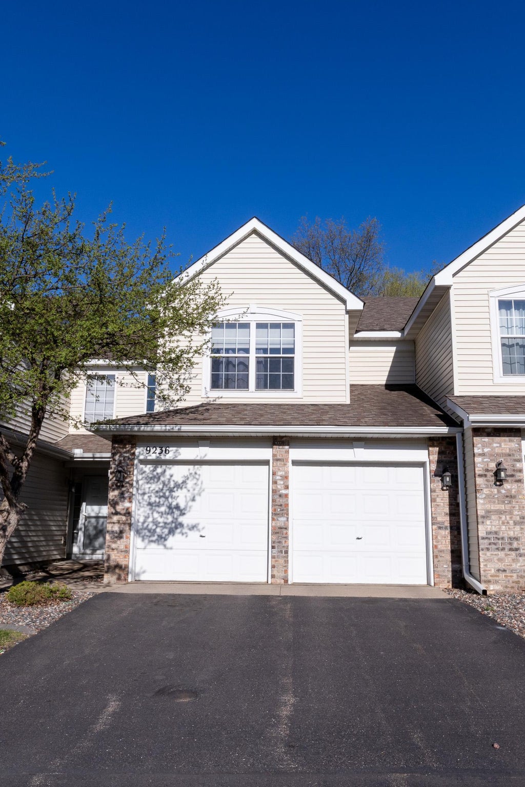 Photo of 9236 Merrimac Lane N, Maple Grove, MN 55311 (MLS # 7129749)