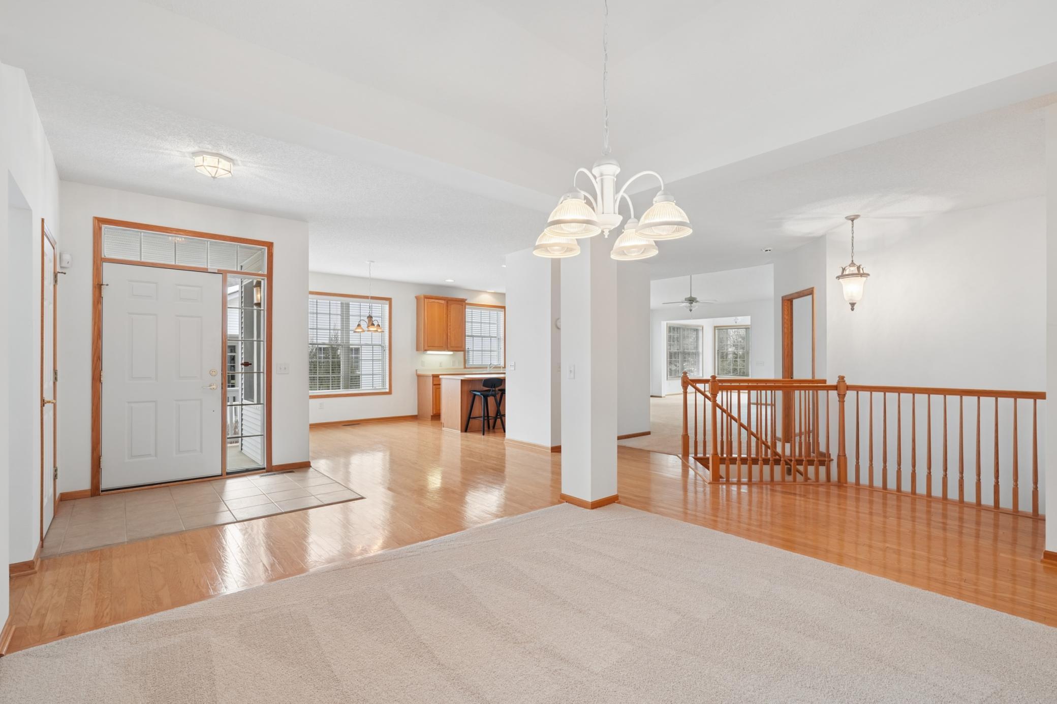 17475 Haralson Drive