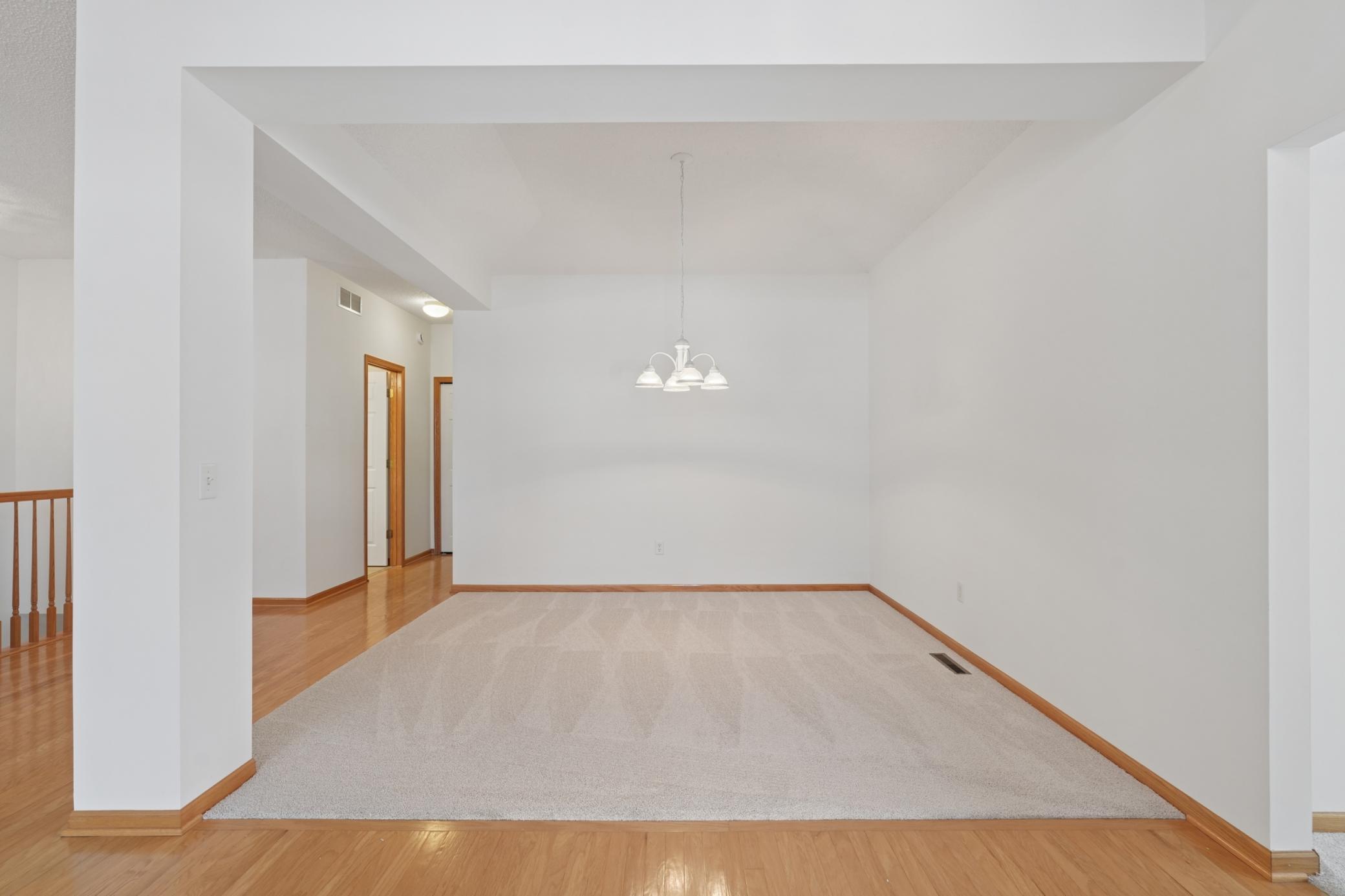 17475 Haralson Drive