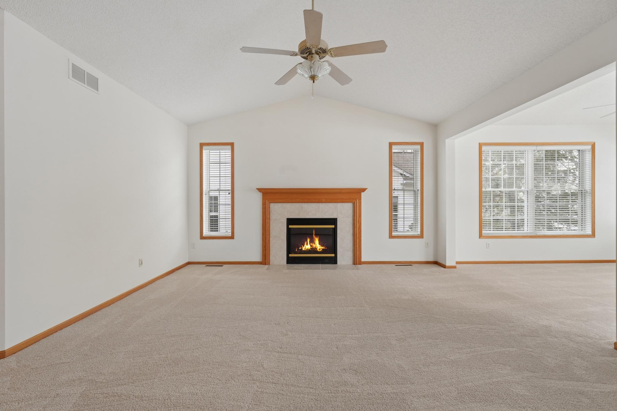 17475 Haralson Drive