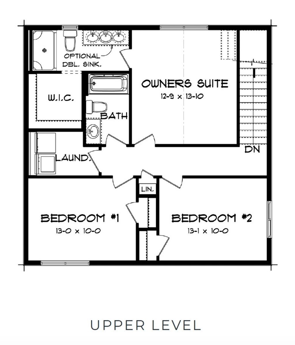 Photo of 8655 147th Avenue NW, Ramsey, MN 55303 (MLS # 7018065)