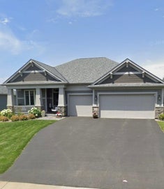 2319 Hillcrest Drive Hudson WI 54016