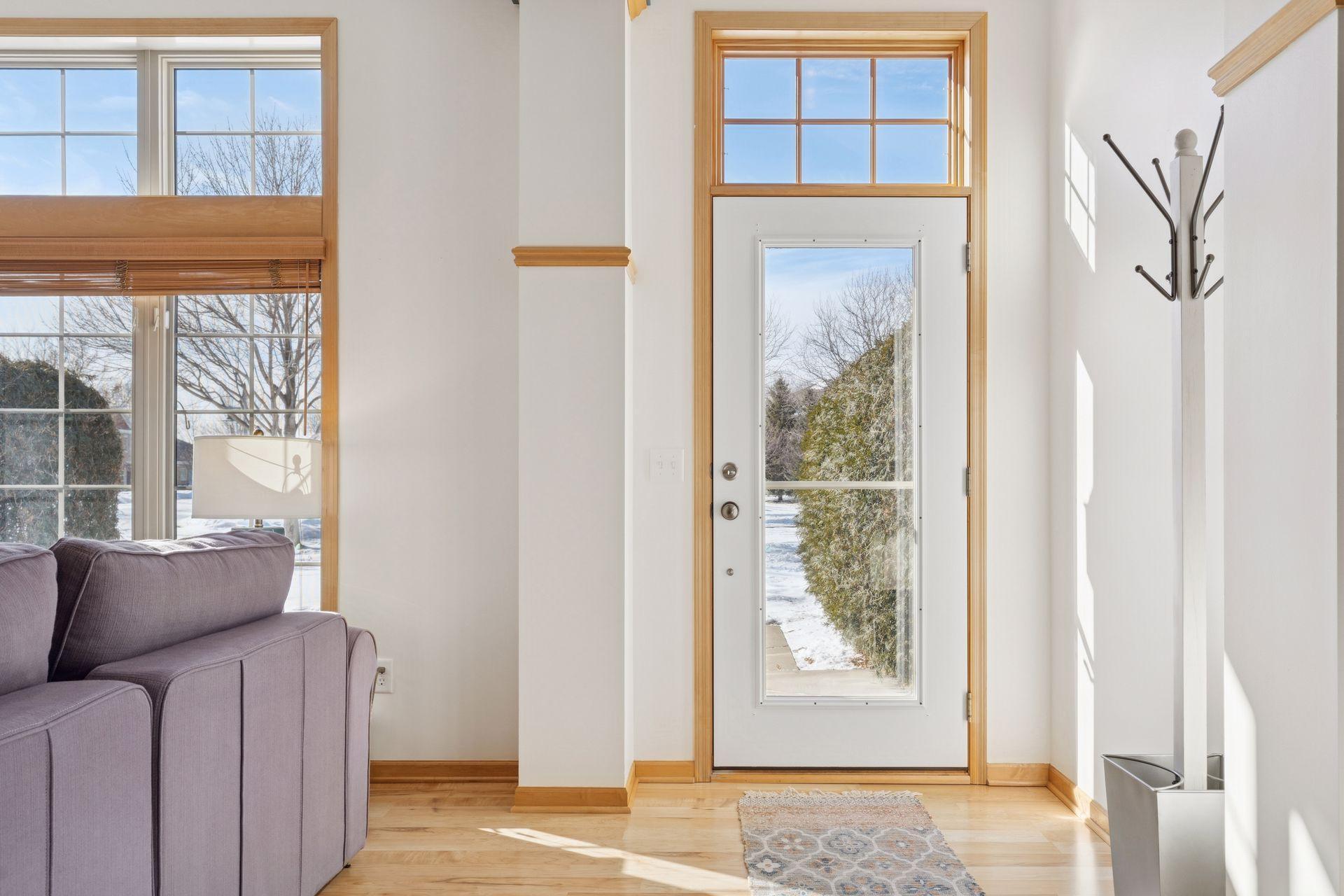 12414 Flanders Court NE C