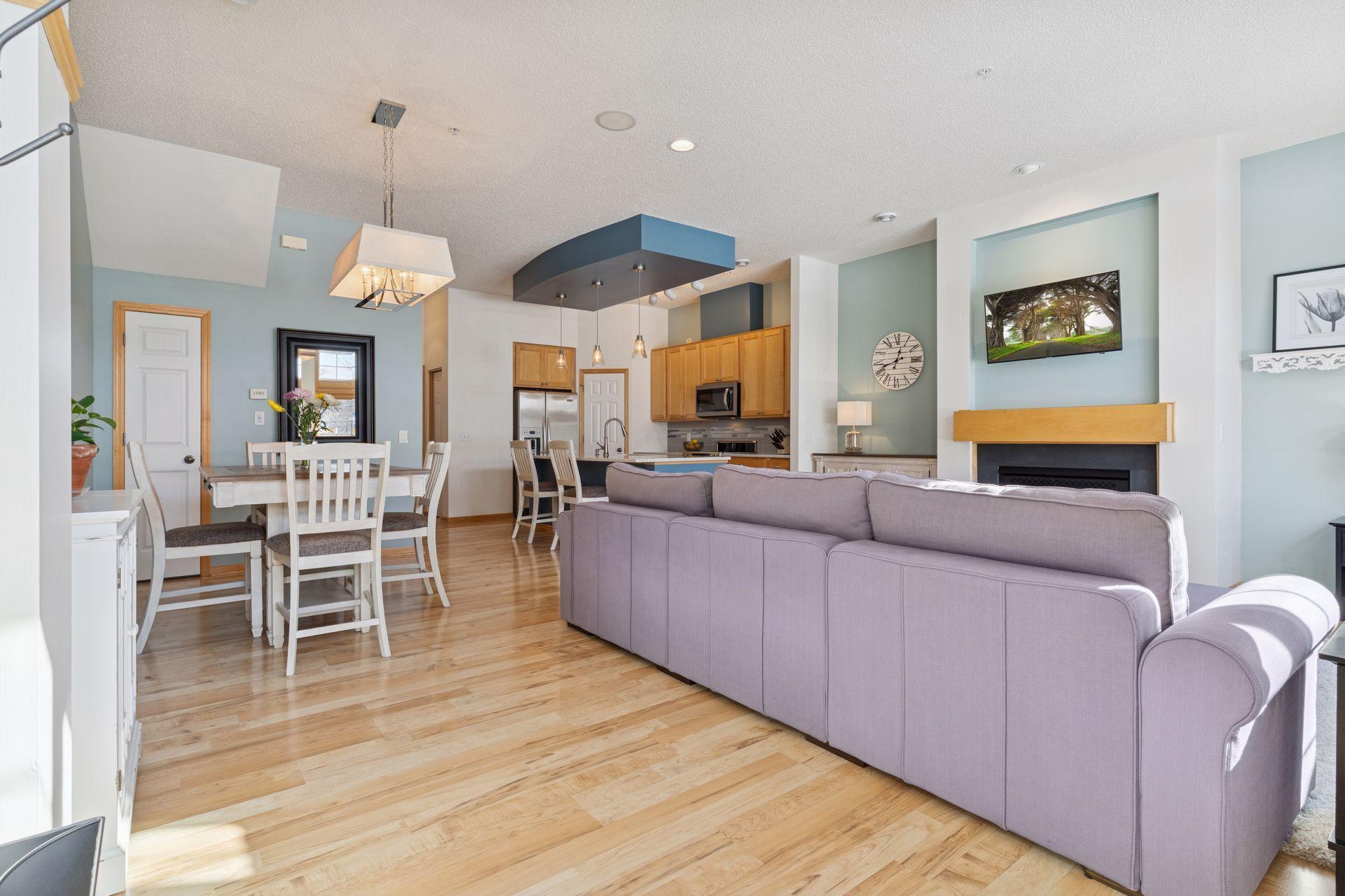 12414 Flanders Court NE C