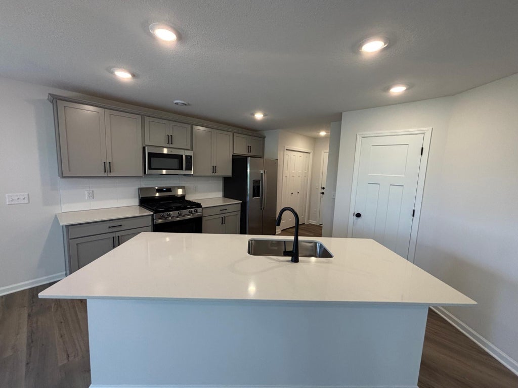 Photo of 6150 157th Street N, Hugo, MN 55038 (MLS # 7111974)