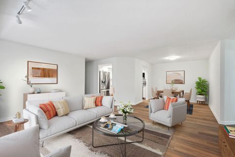 2885 Knox Avenue S 305 Minneapolis MN 55408