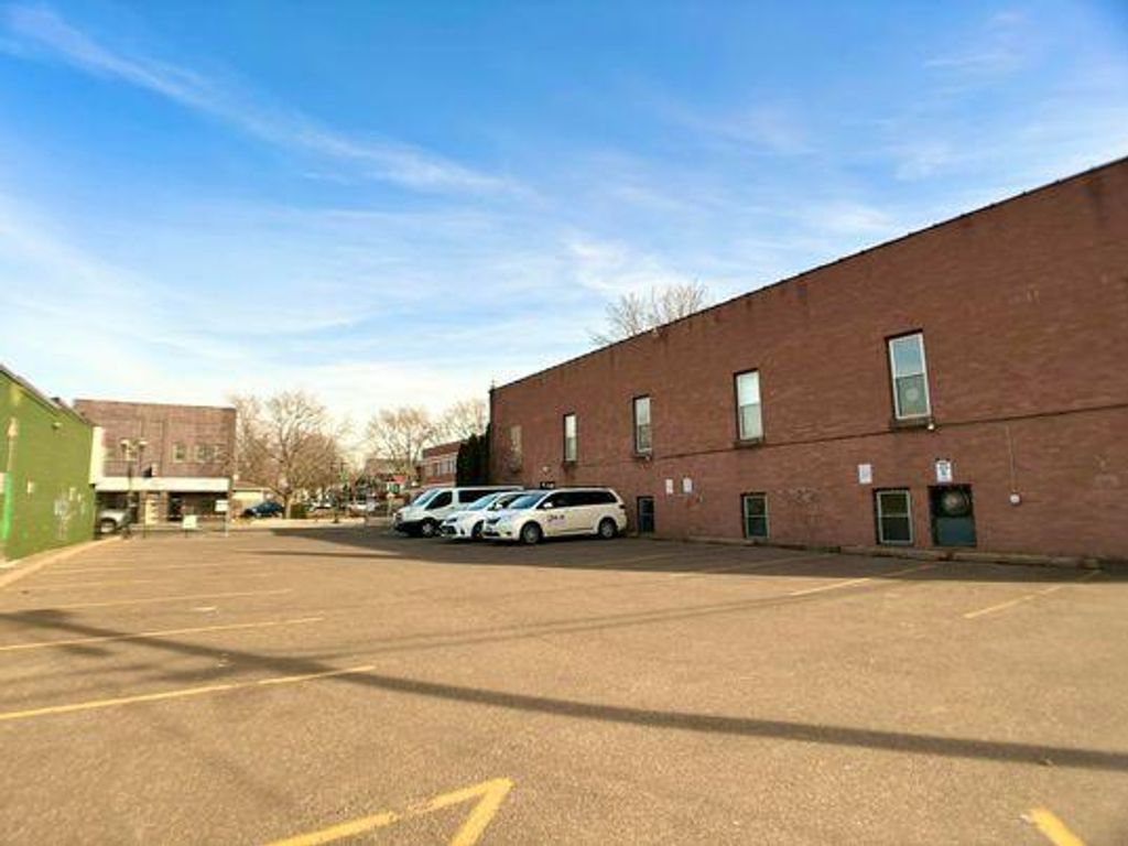 Photo of 1079 Rice Street, Saint Paul, MN 55117 (MLS # 6826868)