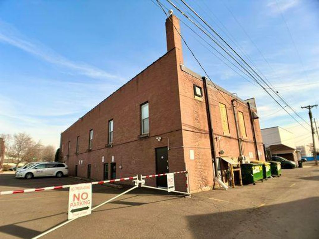 Photo of 1079 Rice Street, Saint Paul, MN 55117 (MLS # 6826868)