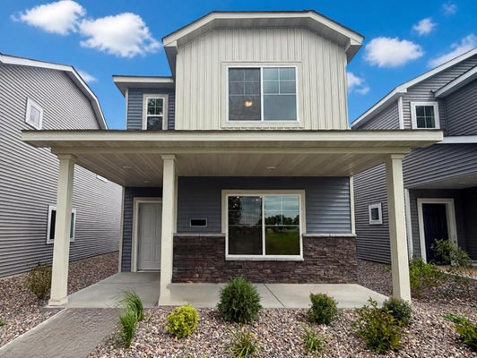 14712 BISON TER NW, ANOKA, MN 55303 - Image eca58eaeaa39fd39f0329110ab89a192/2220866289