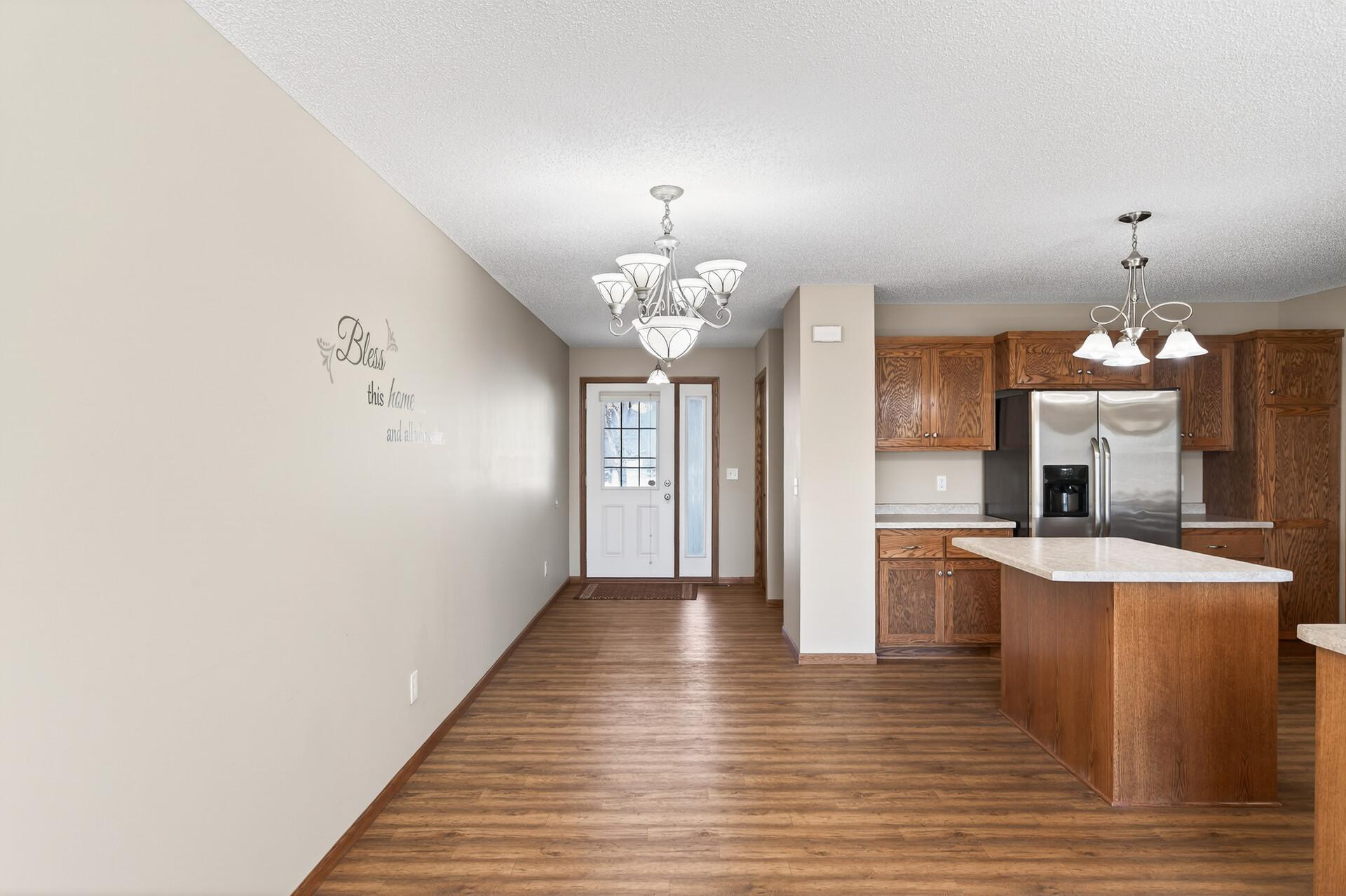 12611 Pond View Road