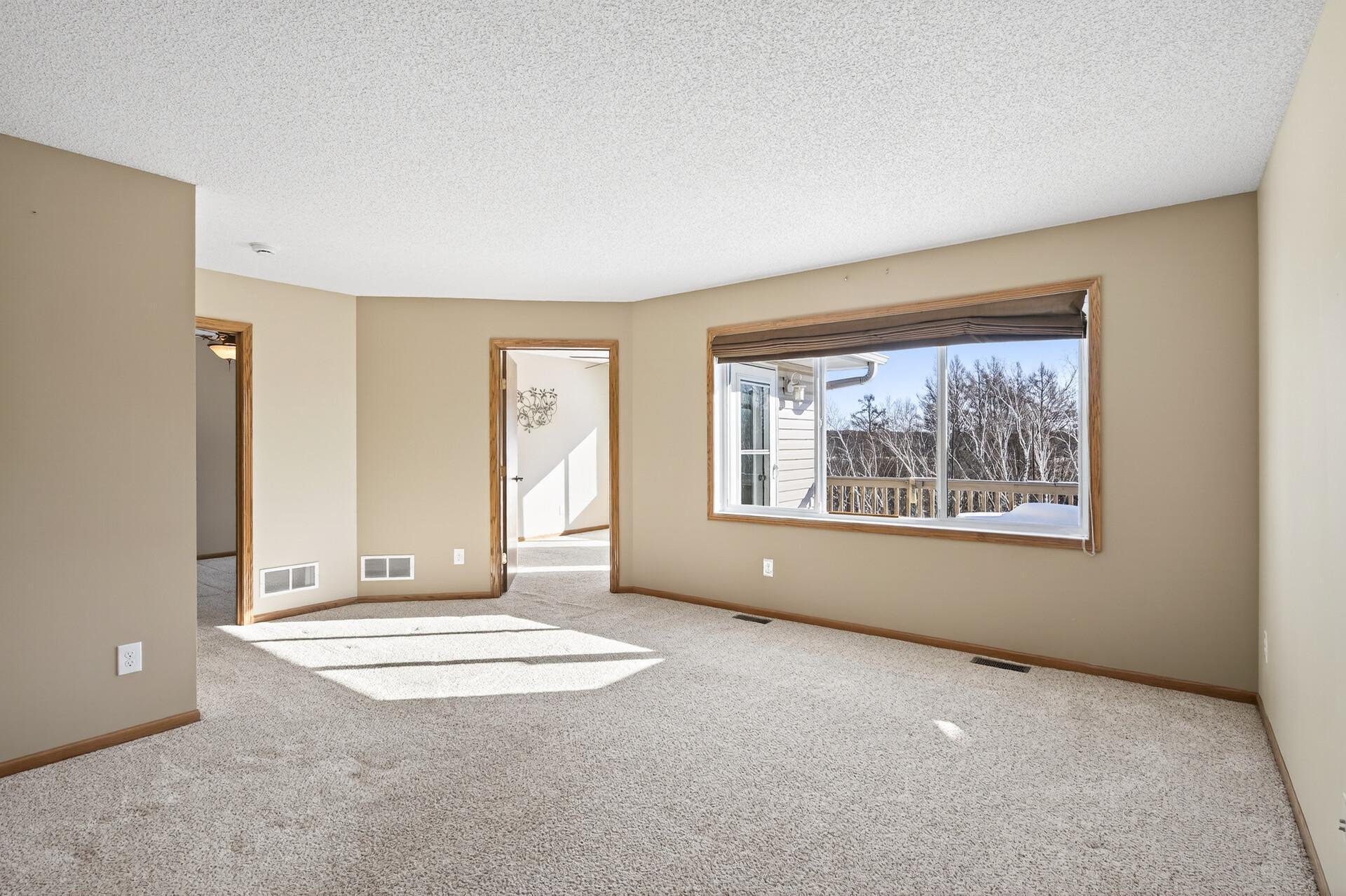 12611 Pond View Road