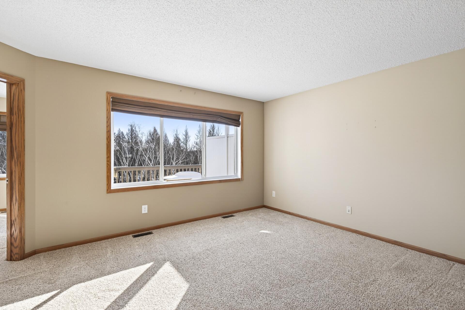 12611 Pond View Road