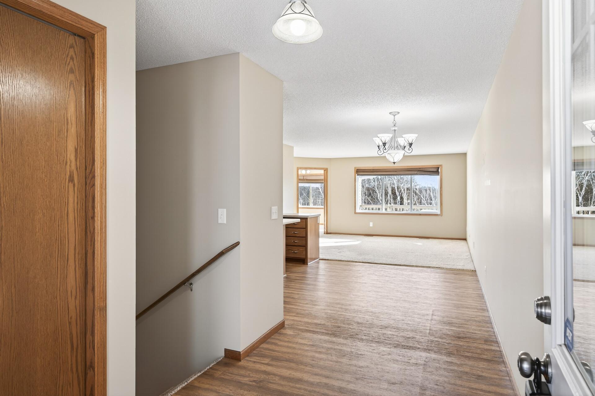 12611 Pond View Road