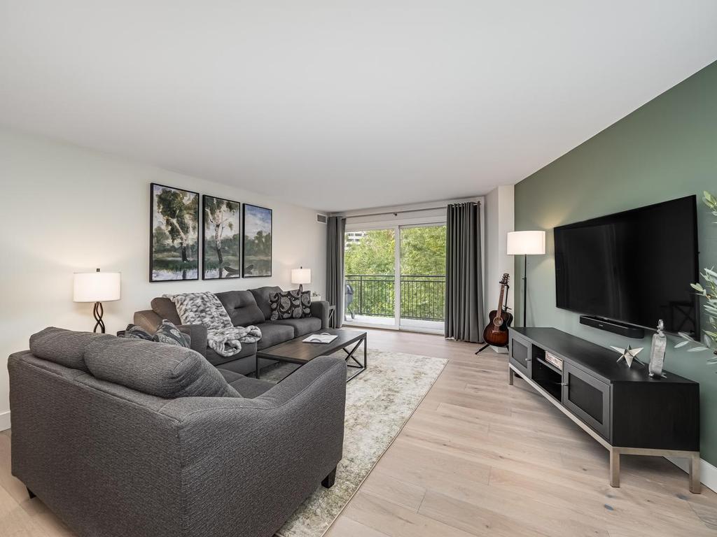 1200 Nicollet Mall 507