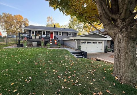 1416 Pulaski Road Buffalo MN 55313