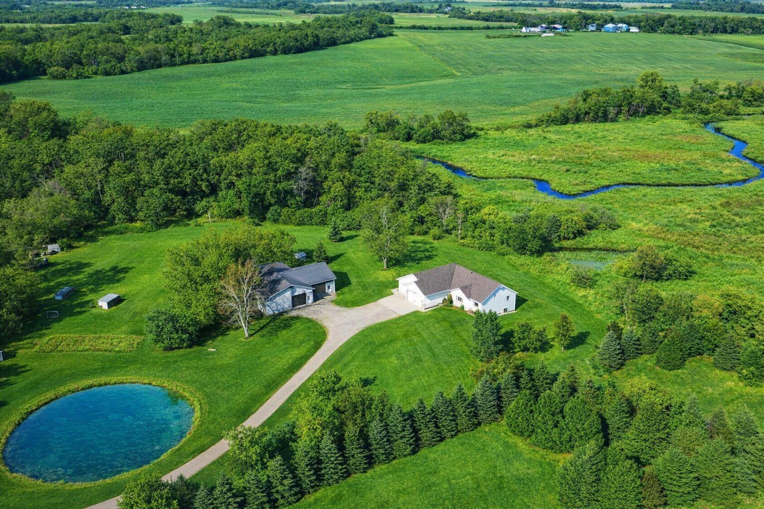 29776 HAYES AVE, NORTHFIELD, MN 55057 | RE/MAX