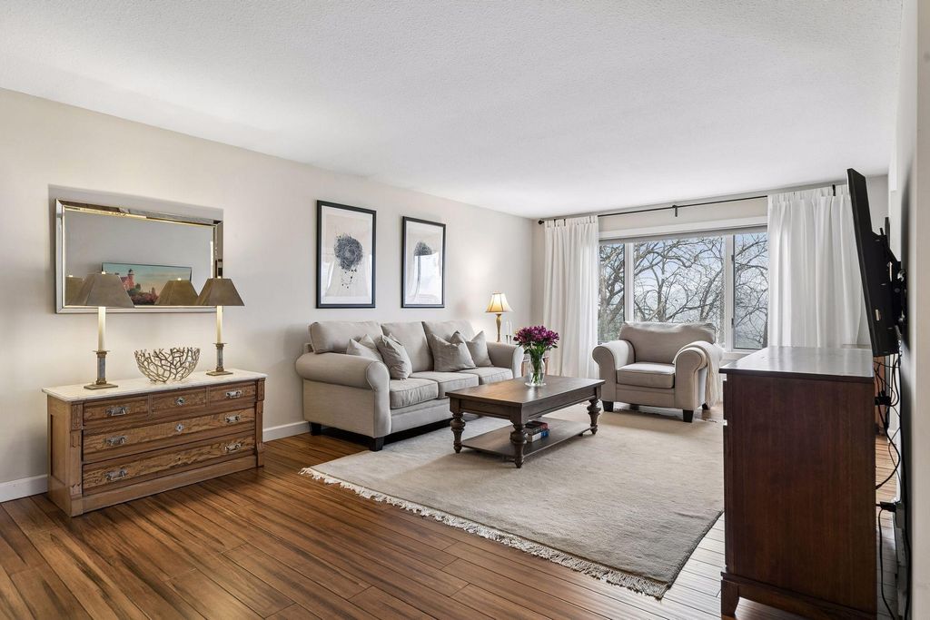Photo of 373 Krattley Lane, Hudson, WI 54016 (MLS # 7059703)