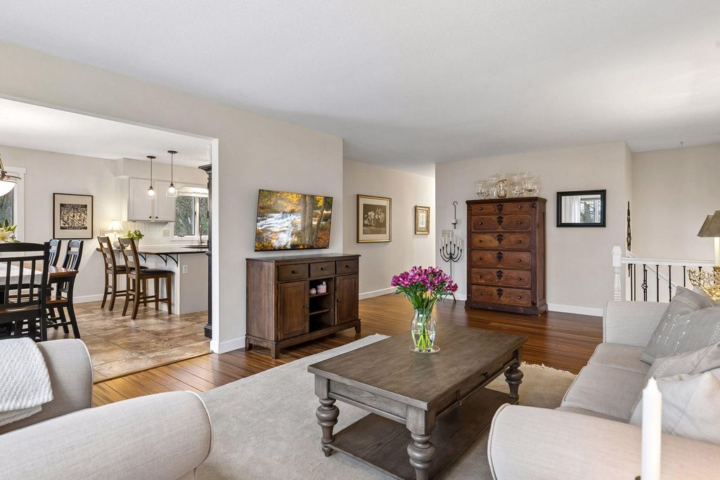 Photo of 373 Krattley Lane, Hudson, WI 54016 (MLS # 7059703)