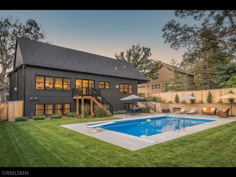 Featured picture for the property 6595544