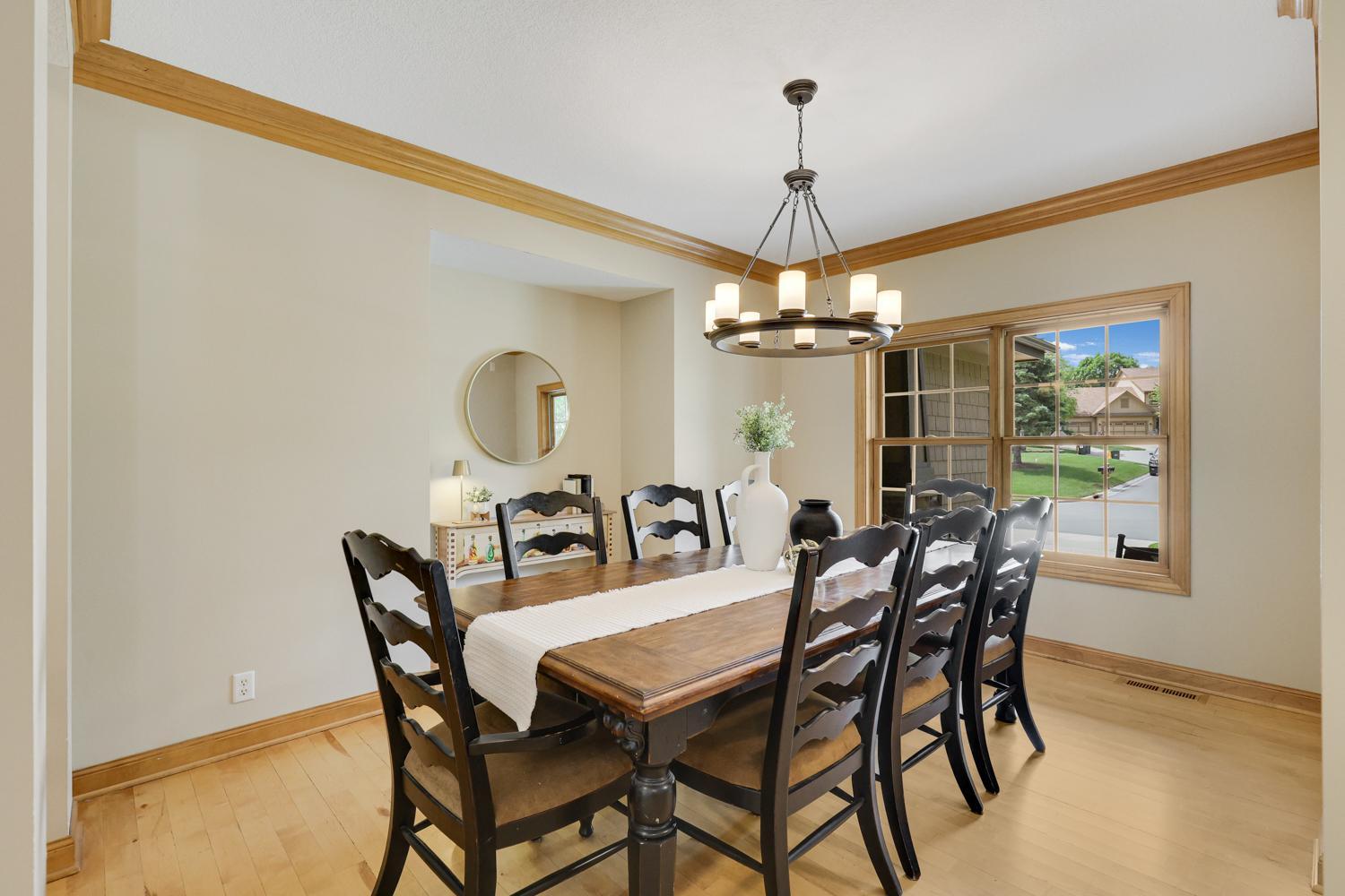 17791 Ketchikan Trail