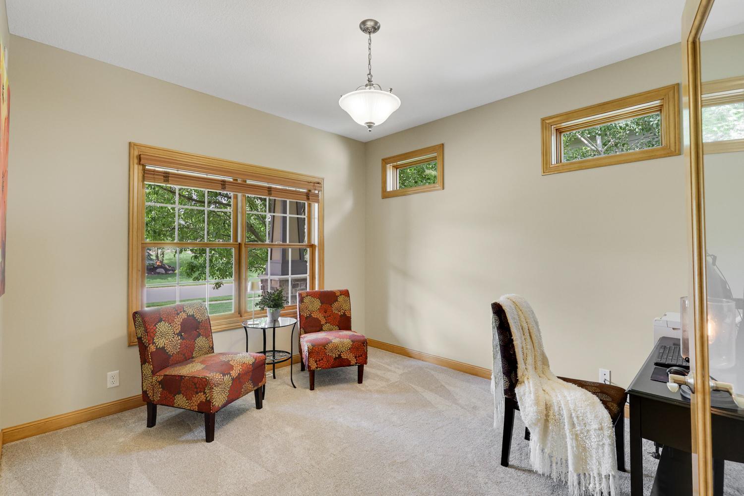 17791 Ketchikan Trail