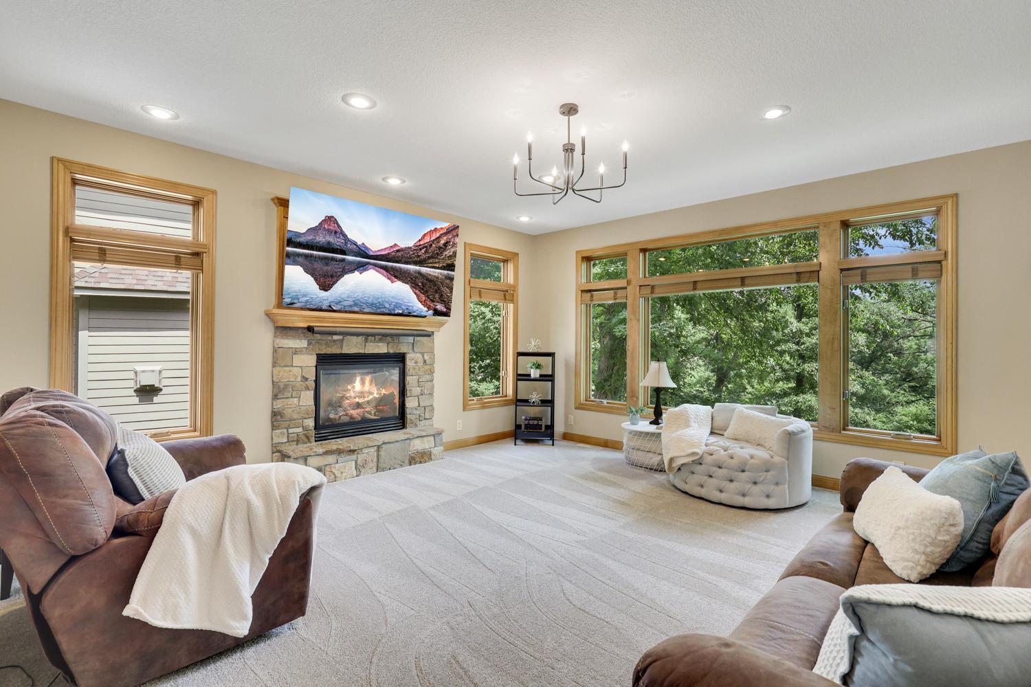 17791 Ketchikan Trail