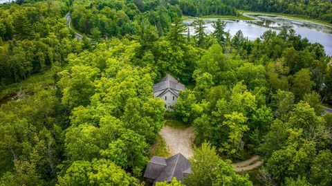 13318 Wildwood Road NE Bemidji MN 56601