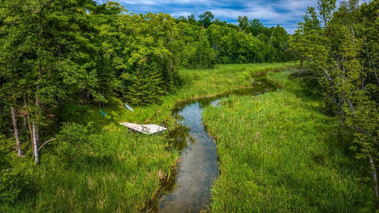 13318 Wildwood Road NE