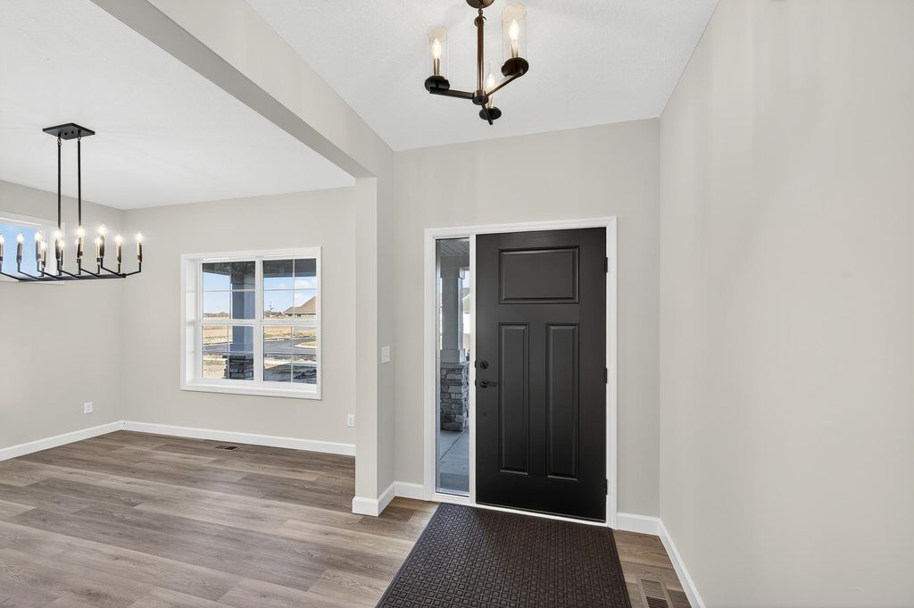 Photo of 775 Rosebud Lane, Delano, MN 55328 (MLS # 7020277)